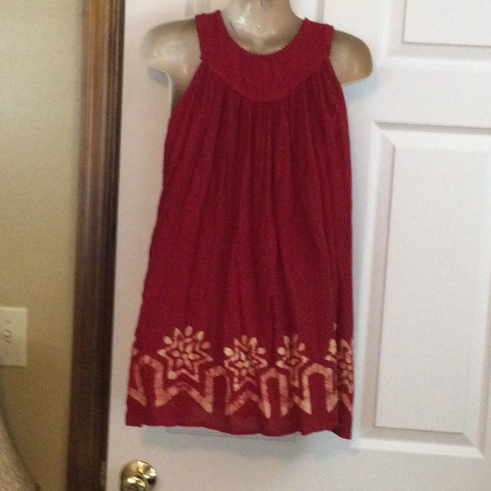 NF Top - Picture 4 of 5